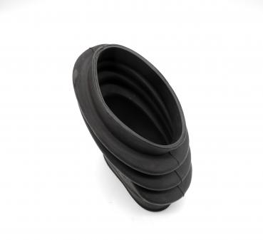 1150940391 Manschette Luftfilter M115