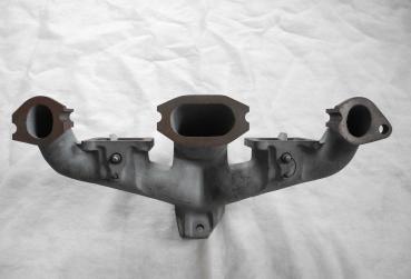 Preview: 1151420701 Auspuffkrümmer M115 M121