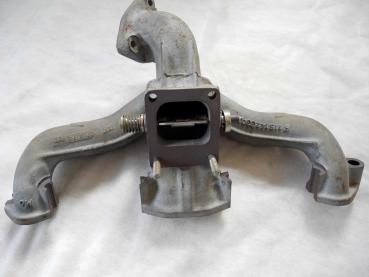 Preview: 1151423301 Exhaust manifold for engine M115