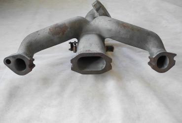 Preview: 1151423301 Exhaust manifold for engine M115