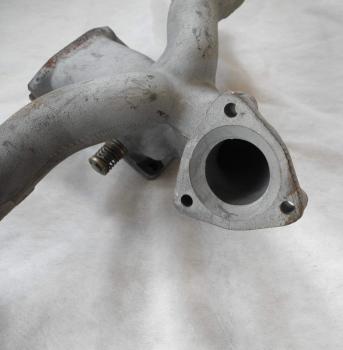Preview: 1151423301 Exhaust manifold for engine M115