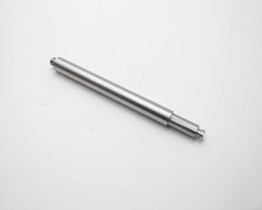 1151430105  Flap shaft M115