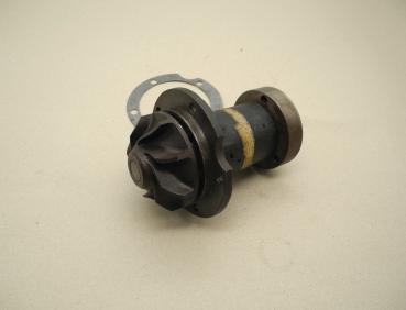1152000120 Wasserpumpe M115 M127 OM615