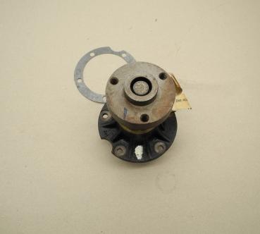 1152000120 Wasserpumpe M115 M127 OM615