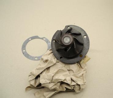 1152000120 Wasserpumpe M115 M127 OM615