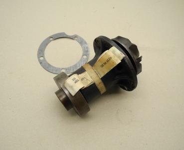 1152000120 Wasserpumpe M115 M127 OM615