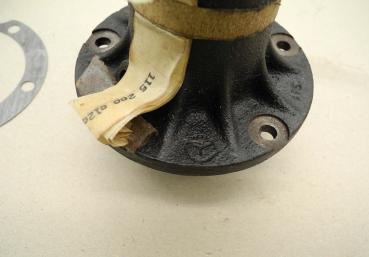 1152000120 Wasserpumpe M115 M127 OM615