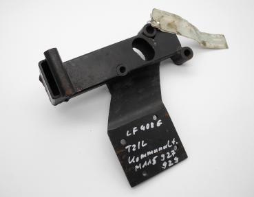 1152000639 Bracket M115