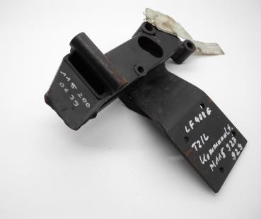 1152000639 Bracket M115