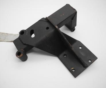 1152000639 Bracket M115