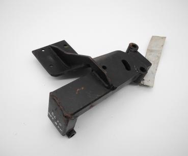 1152000639 Bracket M115