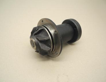 1152001620 Wasserpumpe M114 M115 M121 M127 M180 OM615 OM621