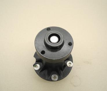 1152001620 Wasserpumpe M114 M115 M121 M127 M180 OM615 OM621