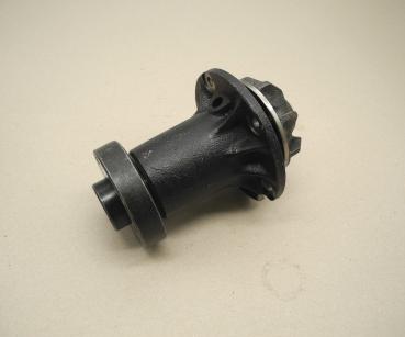 1152001620 Wasserpumpe M114 M115 M121 M127 M180 OM615 OM621