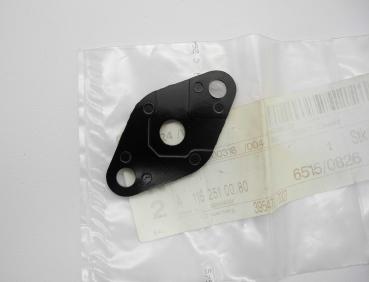 Preview: 1152510080 Gasket for clutch slave cylinder