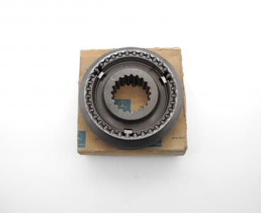 Preview: 1152604845 Synchronizer body MT 711.2 MT716.0 1st & 2nd gear