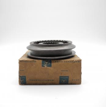 Preview: 1152604845 Synchronizer body MT 711.2 MT716.0 1st & 2nd gear