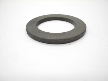 1152620462 Pressure plate 4.1 mm for manual transmission