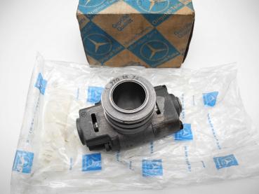 1152701574 Fliehkraftregler W108 W109 W111 W114 W115