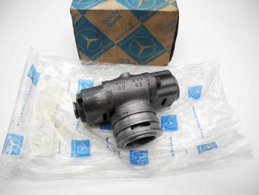 Preview: 1152701574 Fliehkraftregler W108 W109 W111 W114 W115