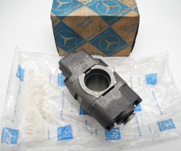 Preview: 1152701574 Fliehkraftregler W108 W109 W111 W114 W115