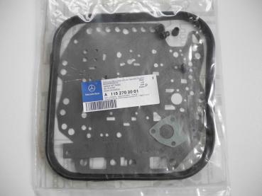 1152702001 Dichtung Schalt-schiebergehäuse