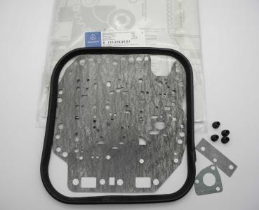 Preview: 1152702001 Dichtung Schalt-schiebergehäuse