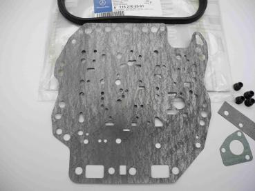 Preview: 1152702001 Dichtung Schalt-schiebergehäuse