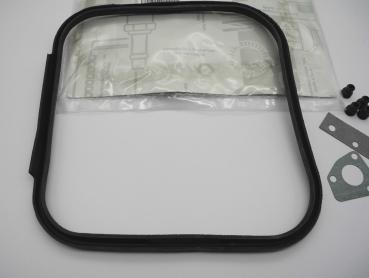 Preview: 1152702001 Dichtung Schalt-schiebergehäuse