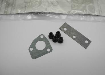 Preview: 1152702001 Dichtung Schalt-schiebergehäuse