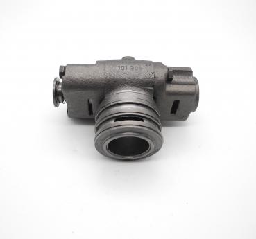 Preview: 1152702174 Fliehkraftregler GA 720 722