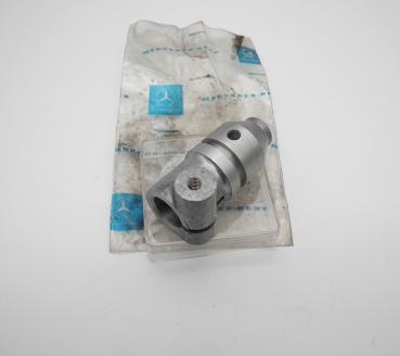 1152740228 Gehäuse Tachowelle