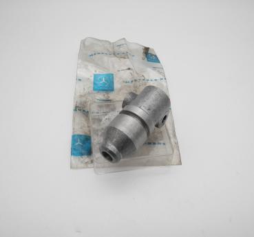 Preview: 1152740228 Gehäuse Tachowelle