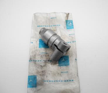 Preview: 1152740228 Gehäuse Tachowelle