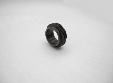 Preview: 1152740330 Antriebsrad Tachowelle