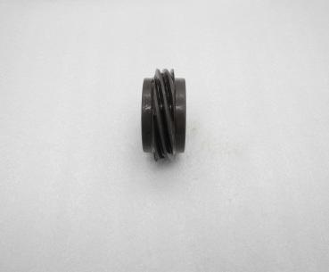 Preview: 1152740330 Antriebsrad Tachowelle