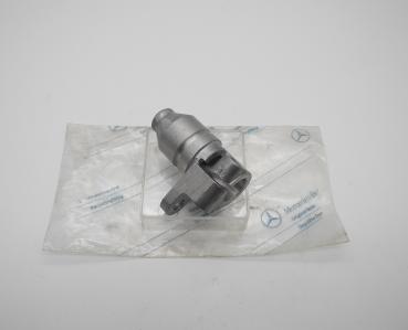 1152740628 Gehäuse Tachowelle Tachoantrieb