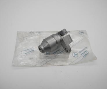 Preview: 1152740628 Gehäuse Tachowelle Tachoantrieb