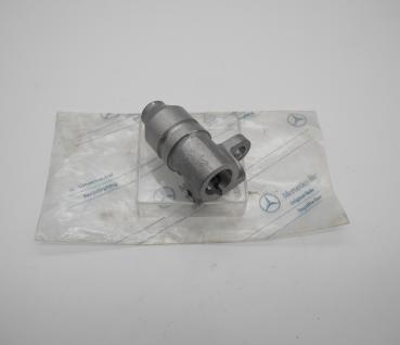 Preview: 1152740628 Gehäuse Tachowelle Tachoantrieb