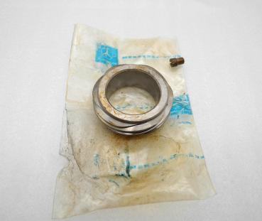 1152741030 Antriebsrad Tachowelle