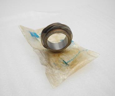 Preview: 1152741030 Antriebsrad Tachowelle