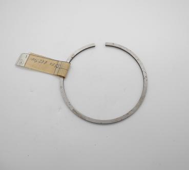 1152770755 Dichtring Automatikgetriebe