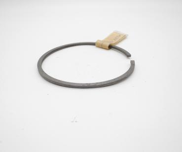 Preview: 1152770755 Dichtring Automatikgetriebe