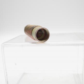 Preview: 1152771771 Schraube Bremsband