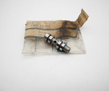 Preview: 1152774331 Kolben Modulierdruck Automatik-Getriebe 722.2