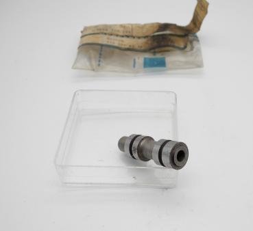 Preview: 1152774331 Kolben Modulierdruck Automatik-Getriebe 722.2