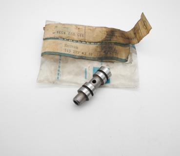 1152774331 Kolben Modulierdruck Automatik-Getriebe 722.2