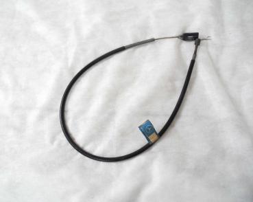 1153000330 Drahtzug Glühanlassschalter W115