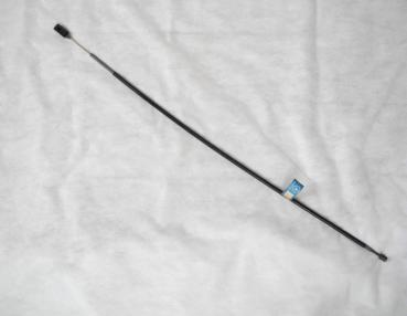 Preview: 1153000330 Drahtzug Glühanlassschalter W115