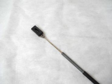 Preview: 1153000330 Drahtzug Glühanlassschalter W115